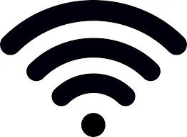 publive-image