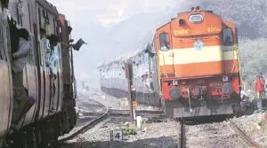 publive-image