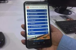 publive-image