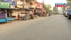 publive-image