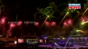publive-image