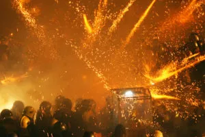 publive-image