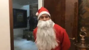 publive-image