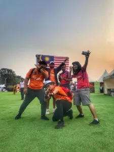 publive-image
