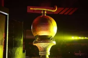 publive-image