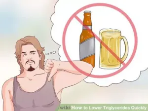 publive-image