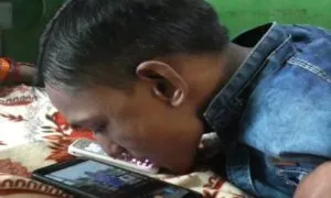 publive-image
