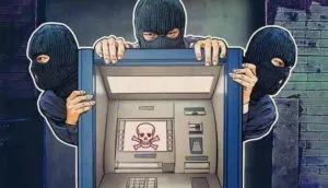 publive-image