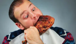 publive-image