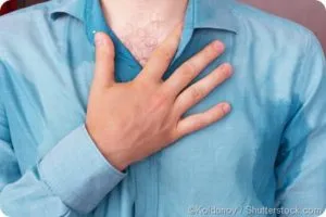 publive-image