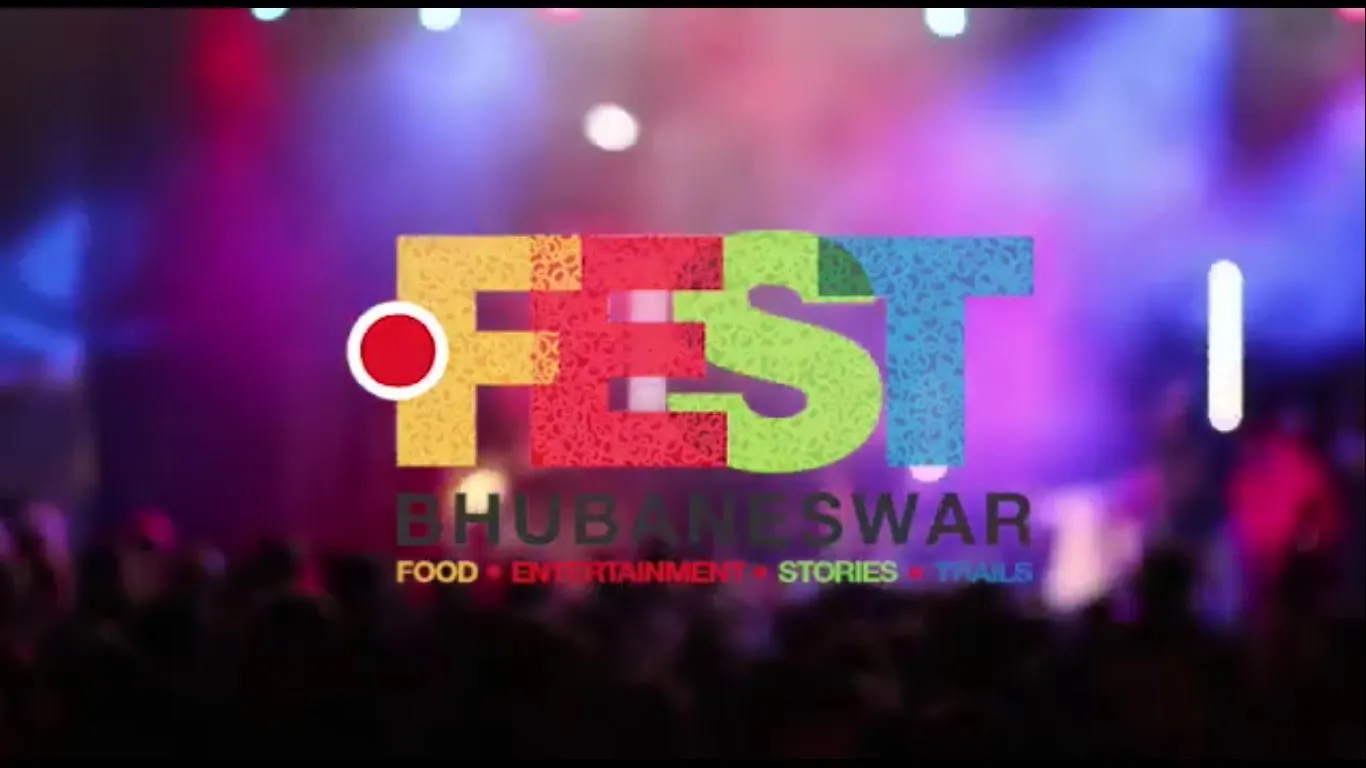 publive-image