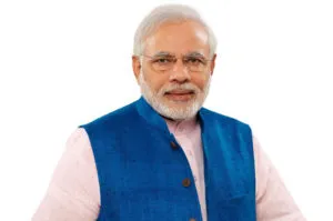 narendra-modi