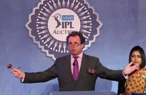 publive-image