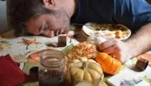publive-image