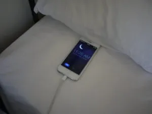 publive-image