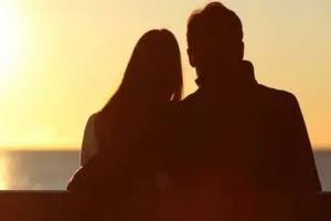 publive-image