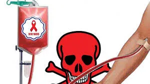 publive-image