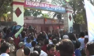 publive-image