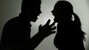 publive-image