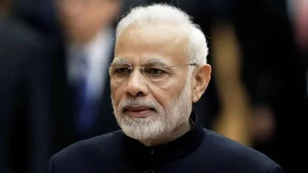 modi_