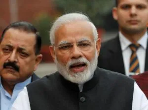 narendra-modi
