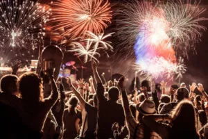 publive-image