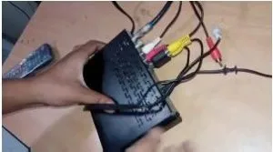 publive-image