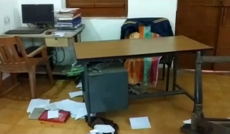 publive-image