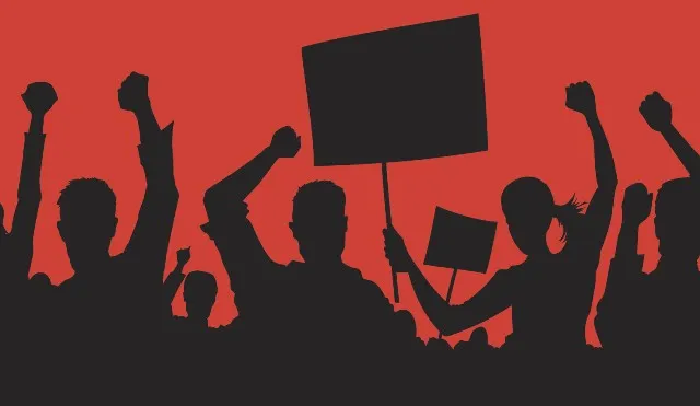 publive-image
