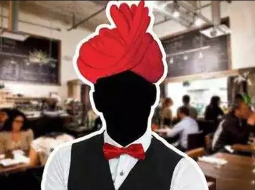 publive-image