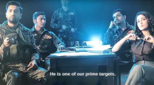 publive-image