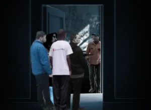 publive-image