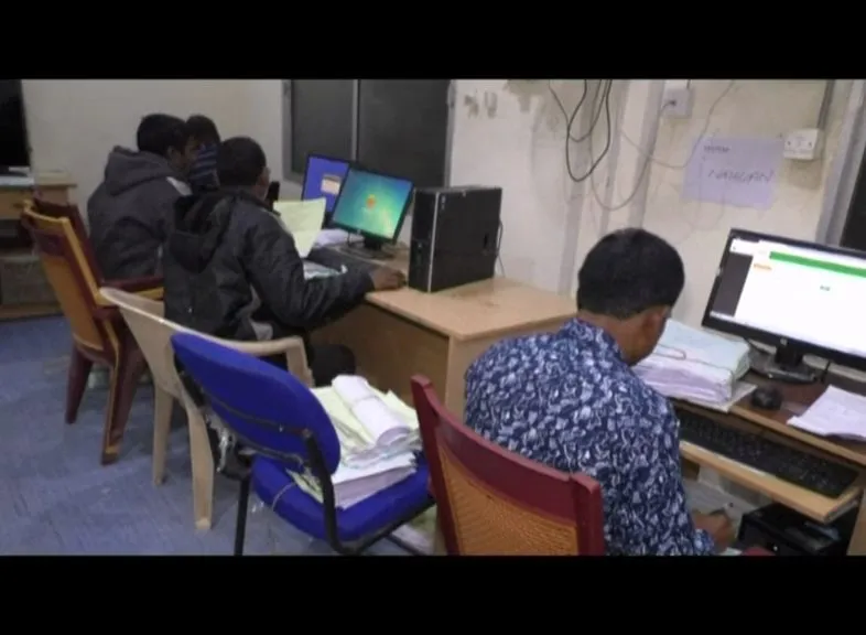 publive-image