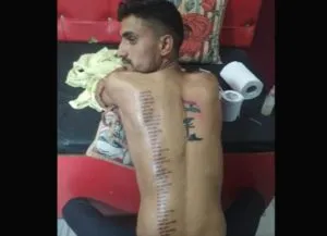 publive-image