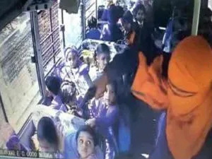 publive-image