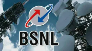 publive-image