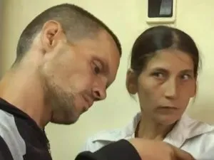 publive-image