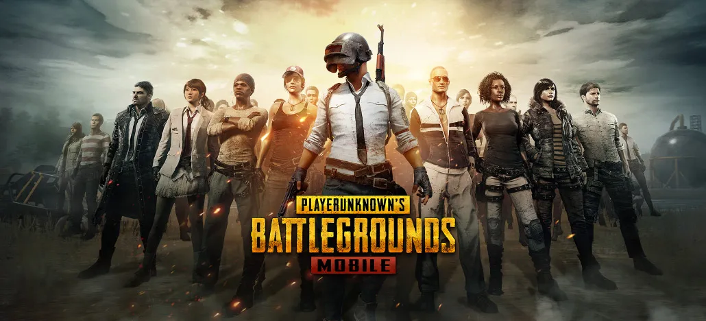 publive-image