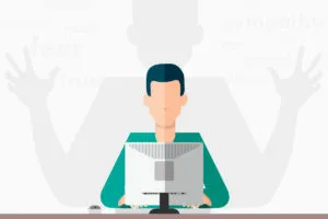 publive-image