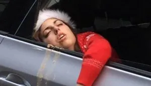 publive-image