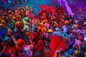 publive-image
