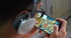 publive-image