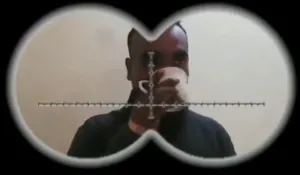 publive-image