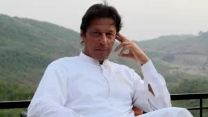 Imran-Khan