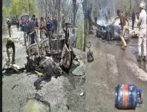 publive-image