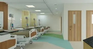publive-image