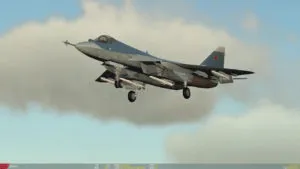 publive-image