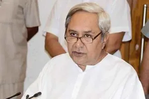 naveen-patnaik