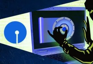 publive-image