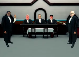 publive-image
